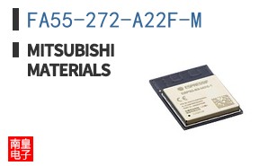 FA55-272-A22F-M ͼƬ